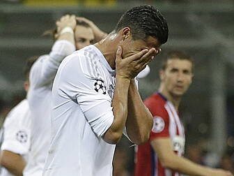 Roy Hodgson forced to rethink...